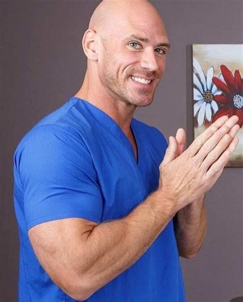 johnny sins nackt|Johnny Sins Porn Star Videos